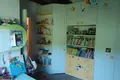 Villa 4 pièces 300 m² Tresana, Italie