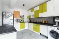Appartement 4 chambres 98 m² Varsovie, Pologne