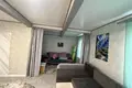 Dom 57 m² Usiazski sielski Saviet, Białoruś