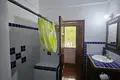 Wohnung  Honduras, Honduras