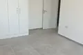 Appartement 1 chambre 55 m² Agios Georgios, Chypre du Nord