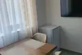 Mieszkanie 1 pokój  Budva, Czarnogóra