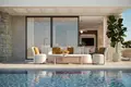 Maison 3 chambres 213 m² Finestrat, Espagne