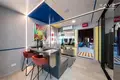 Apartamento 3 habitaciones 35 m² Bang Saen, Tailandia