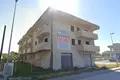 Propiedad comercial 1 320 m² en Terni, Italia