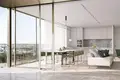 3 bedroom apartment 141 m² Nicosia, Cyprus