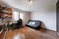 Apartamento 2 habitaciones 54 m² Poznan, Polonia