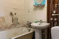 Apartamento 1 habitación 32 m² Maguilov, Belarús