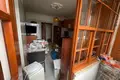 Wohnung 4 zimmer 160 m² Muratpasa, Türkei