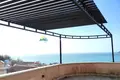 Haus 4 Schlafzimmer 144 m² Brca, Montenegro