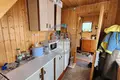 Maison 55 m² Solnechnogorsk, Russie