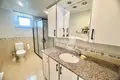 Квартира 4 спальни 250 м² Средиземноморский регион, Турция