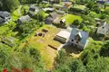 House 144 m² Bialarucki sielski Saviet, Belarus