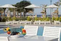 Wohnung 4 zimmer 120 m² Bodrum, Türkei