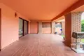 Mieszkanie 2 pokoi 120 m² Casares, Hiszpania
