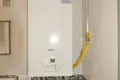 Apartamento 2 habitaciones 40 m² Ivyanets, Belarús