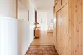 Apartamento 3 habitaciones 75 m² Kerava, Finlandia