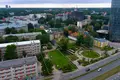 Land 1 879 m² Riga, Latvia