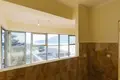 Apartamento  Budva, Montenegro