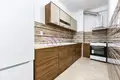 1 bedroom apartment 53 m², Montenegro