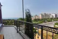 Appartement 1 chambre 97 m² Sveti Vlas, Bulgarie
