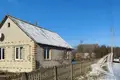Дом 76 м² Батчи, Беларусь
