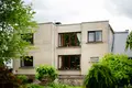 Maison 5 chambres 273 m² Kekavas pagasts, Lettonie