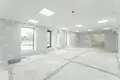 Propiedad comercial 14 habitaciones 1 040 m² en Minsk, Belarús