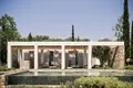Haus 2 Schlafzimmer 130 m² Androlikou, Zypern