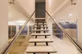 Дом 4 спальни 300 м², Черногория