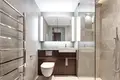 2 bedroom apartment 84 m² in London, United Kingdom