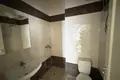 Wohnung 1 zimmer 41 m² Ishem, Albanien