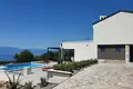 4 bedroom Villa 239 m² Grad Rijeka, Croatia