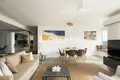 2 bedroom apartment 153 m² Benalmadena, Spain