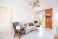 Mieszkanie 2 pokoi 40 m² Torrevieja, Hiszpania