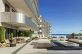 Квартира 2 спальни 100 м² Torremolinos, Испания