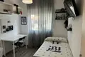 3 bedroom house  Mijas, Spain