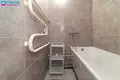 Mieszkanie 1 pokój 33 m² Wilno, Litwa
