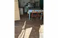 Дом 3 комнаты 123 м² Racisce, Хорватия