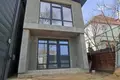 Haus 105 m² Odessa, Ukraine