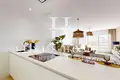 Ático 4 habitaciones 148 m² Guardamar del Segura, Španjolska