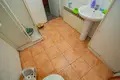 Commercial property 280 m² in La Mata, Spain