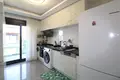 Квартира 3 комнаты 88 м² в Серике, Турция