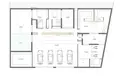 Haus 3 zimmer 416 m² Rojales, Spanien