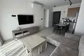 Квартира 2 комнаты 113 м² Агиос Сергиос, Северный Кипр
