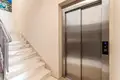 Дом 5 спален 519 м² Рогозница, Хорватия