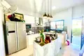 Casa 4 habitaciones  en Pong, Tailandia