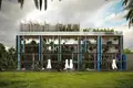 2-Zimmer-Villa 100 m² Lesser Sunda Islands, Indonesien
