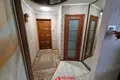Mieszkanie 2 pokoi 47 m² Szczuczyn, Białoruś