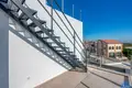 Villa de tres dormitorios 96 m² Algorfa, Španjolska